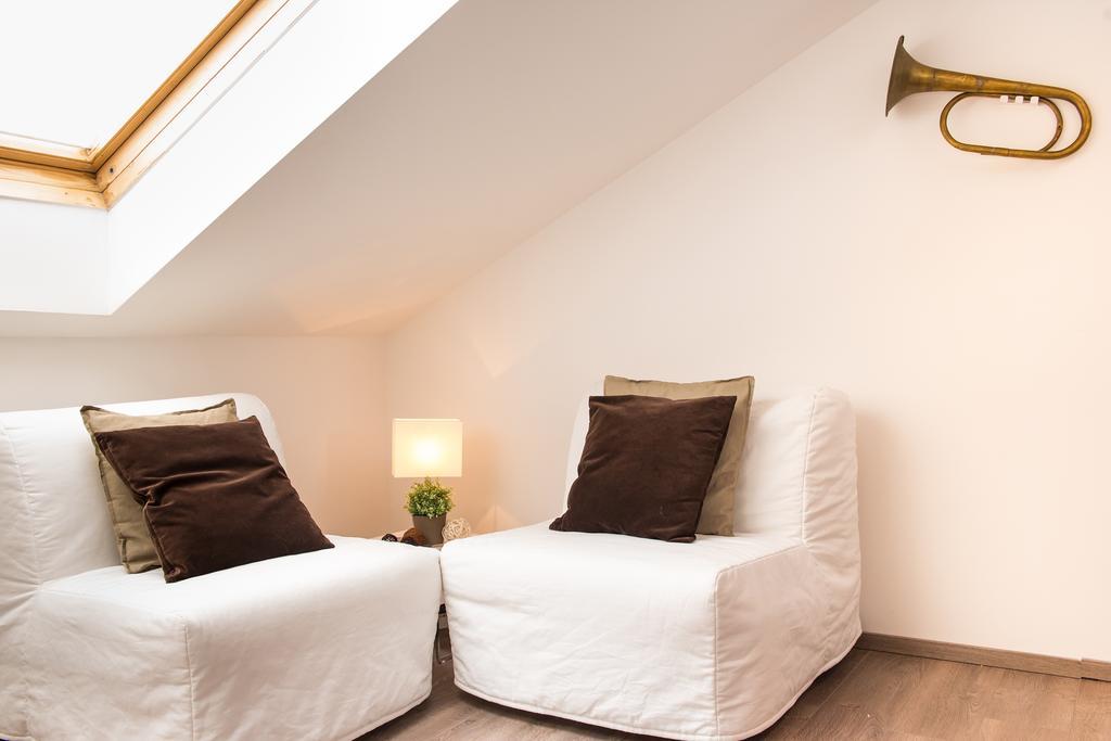 Vienna-Design-Apartments Екстериор снимка